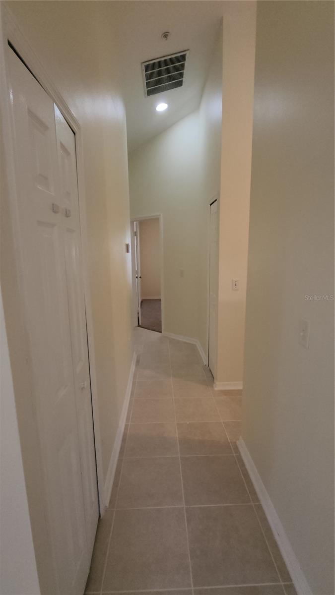 GREENBROOK VILLAS AT ERROL ESTATES 02 - Residential Lease