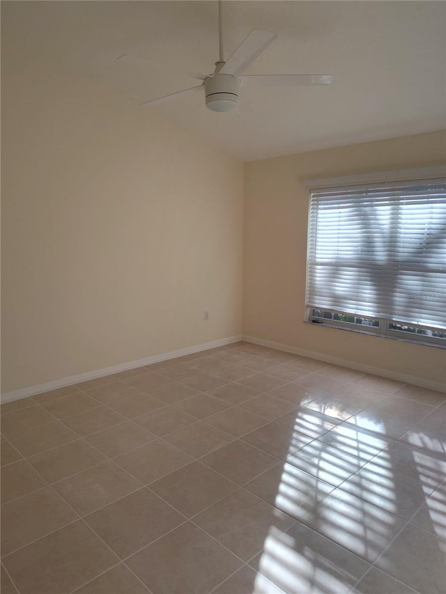 GREENBROOK VILLAS AT ERROL ESTATES 02 - Residential Lease