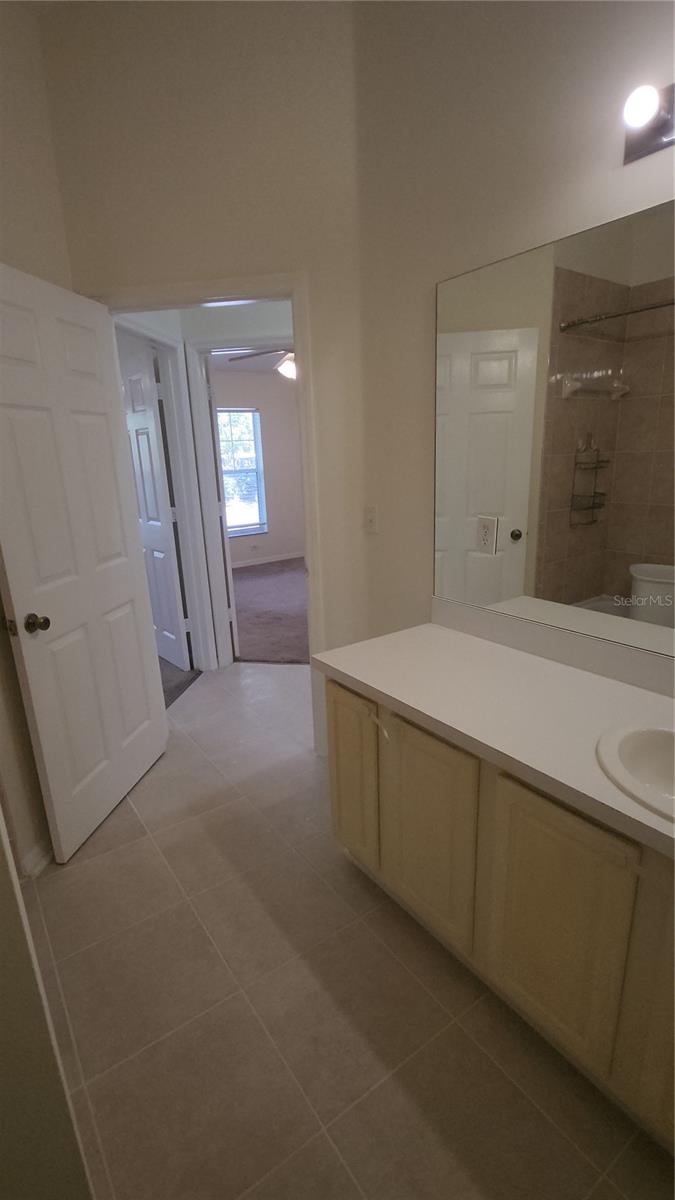 GREENBROOK VILLAS AT ERROL ESTATES 02 - Residential Lease