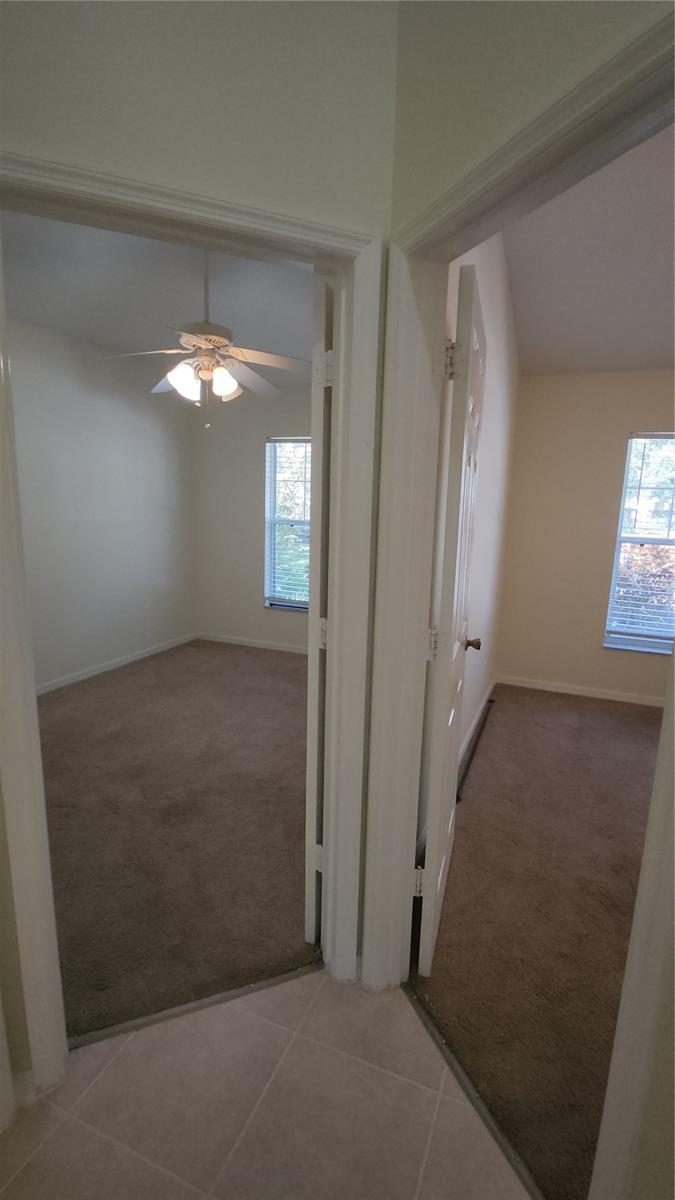 GREENBROOK VILLAS AT ERROL ESTATES 02 - Residential Lease