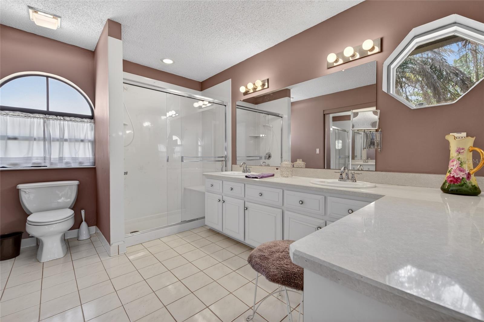 PALM COAST SEC 35 - Residential