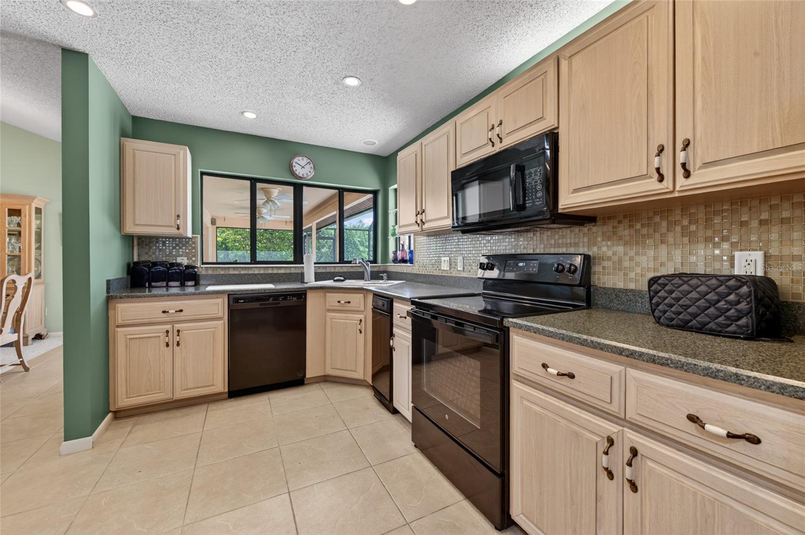 PALM COAST SEC 35 - Residential