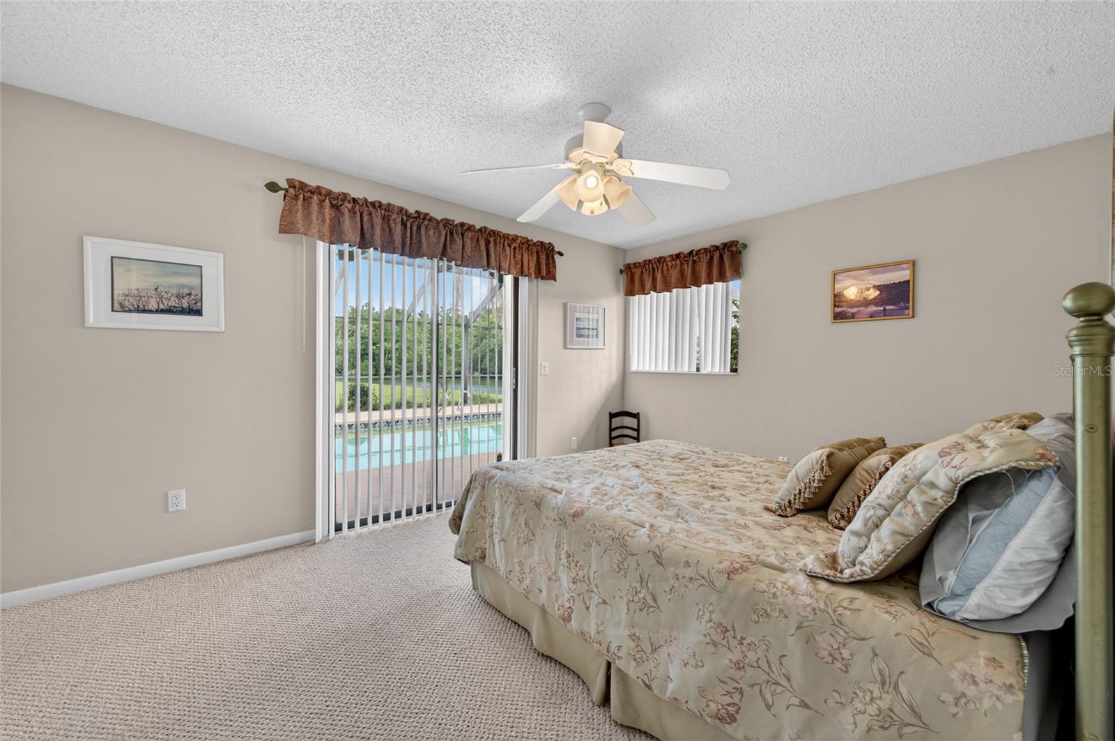 PALM COAST SEC 35 - Residential