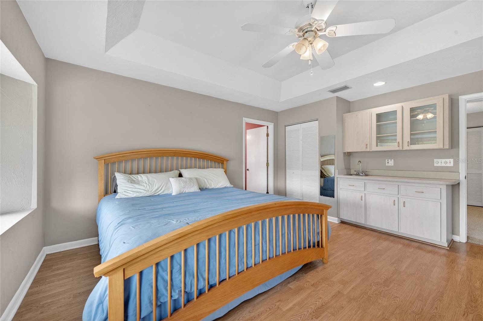 PALM COAST SEC 35 - Residential