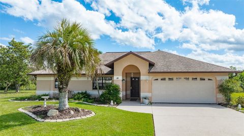 Photo of 24 Birchwood Place, Palm Coast, FL 32137 (MLS # FC318305)