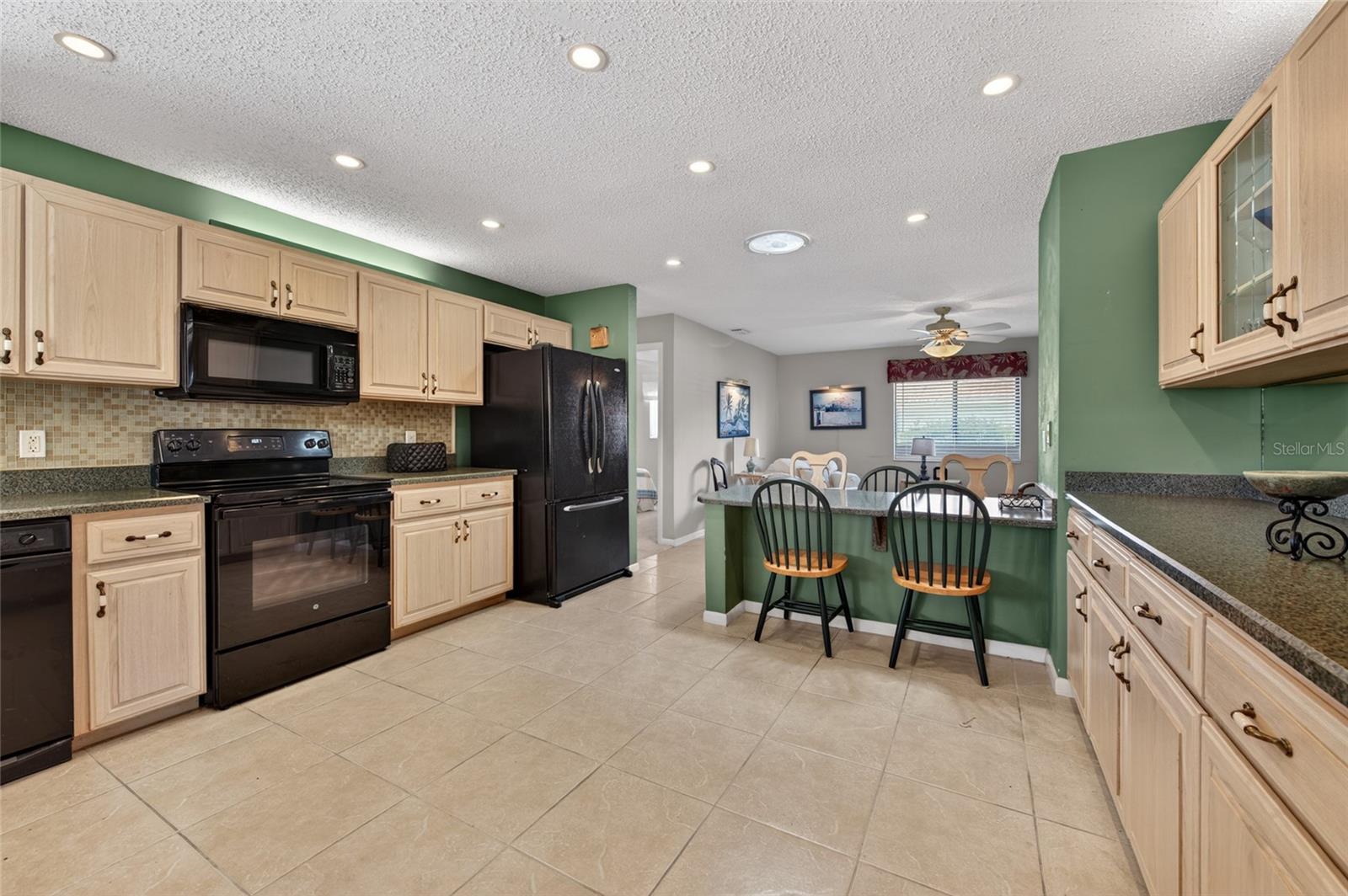 PALM COAST SEC 35 - Residential
