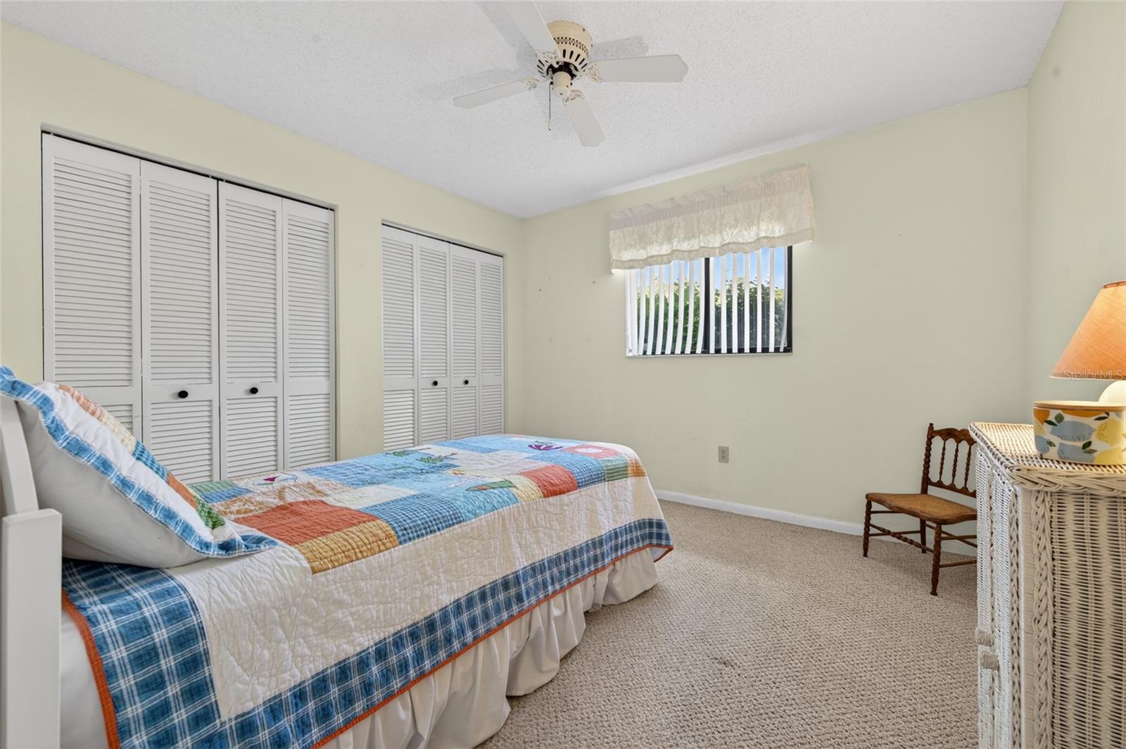 PALM COAST SEC 35 - Residential