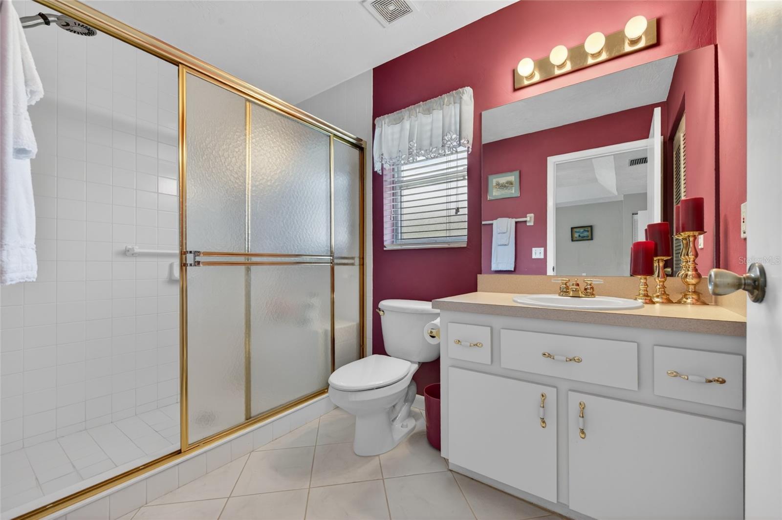 PALM COAST SEC 35 - Residential