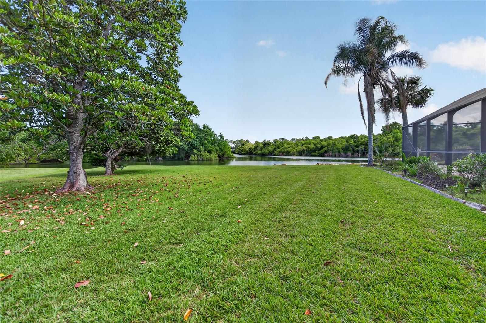 PALM COAST SEC 35 - Residential