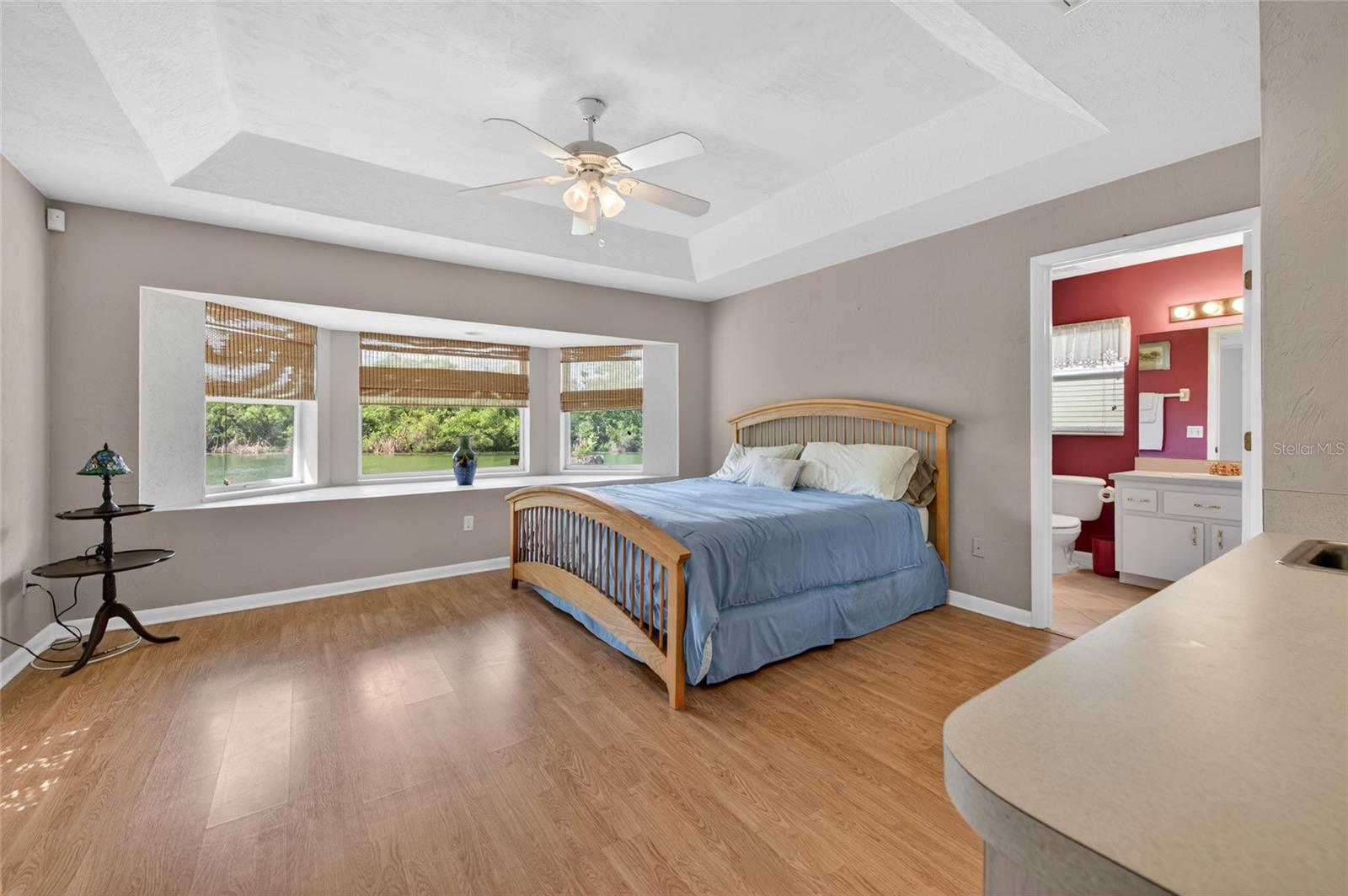 PALM COAST SEC 35 - Residential