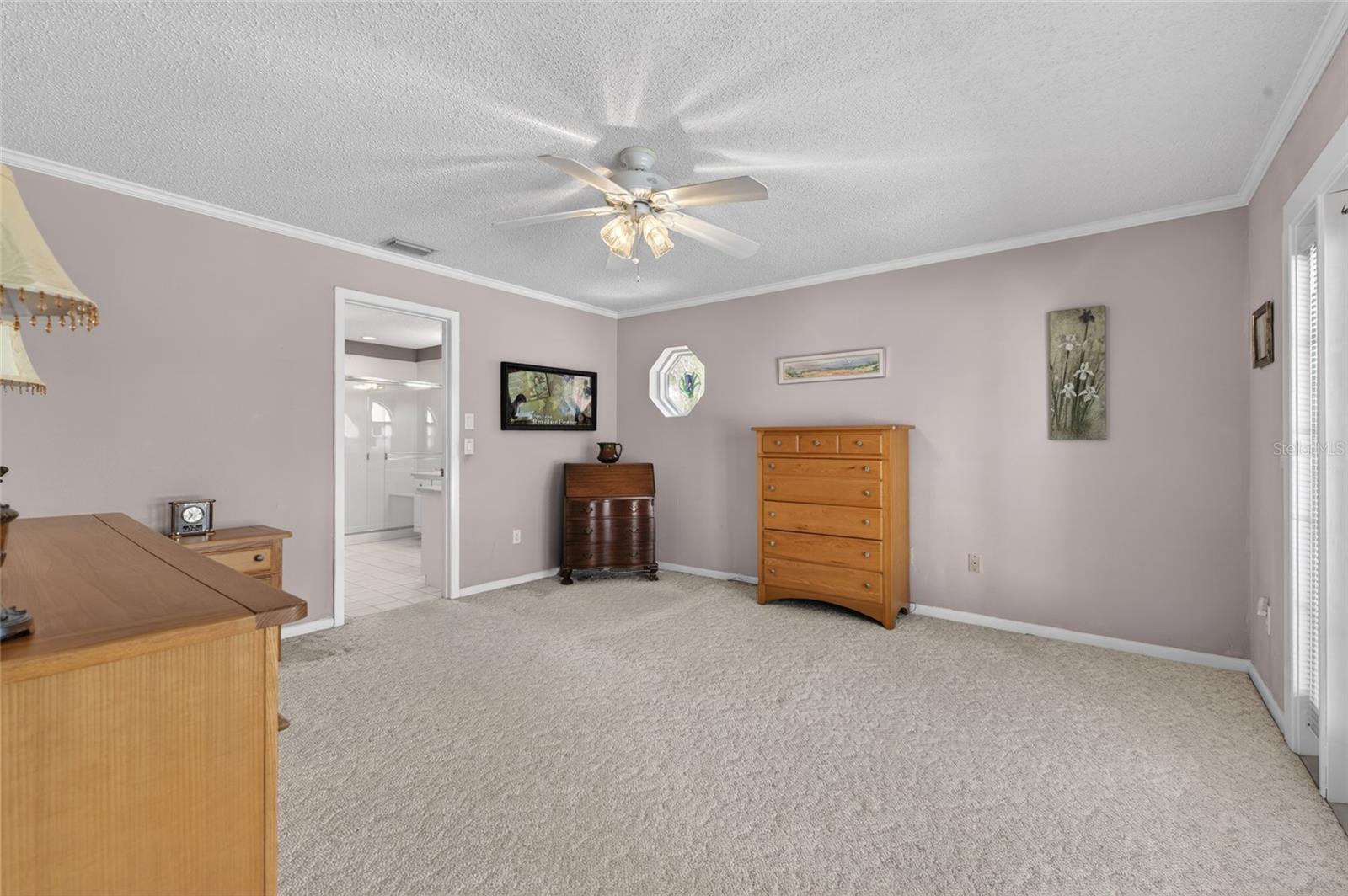 PALM COAST SEC 35 - Residential