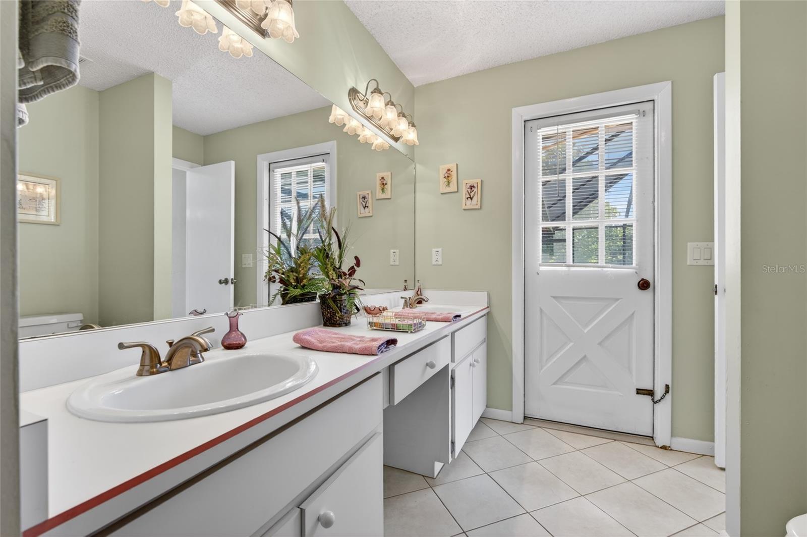 PALM COAST SEC 35 - Residential