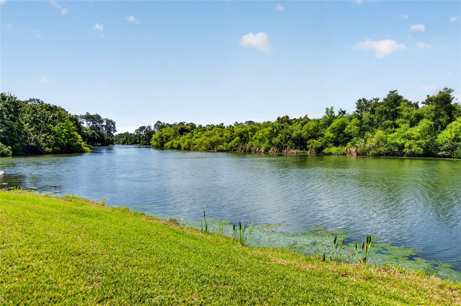 PALM COAST SEC 35 - Residential