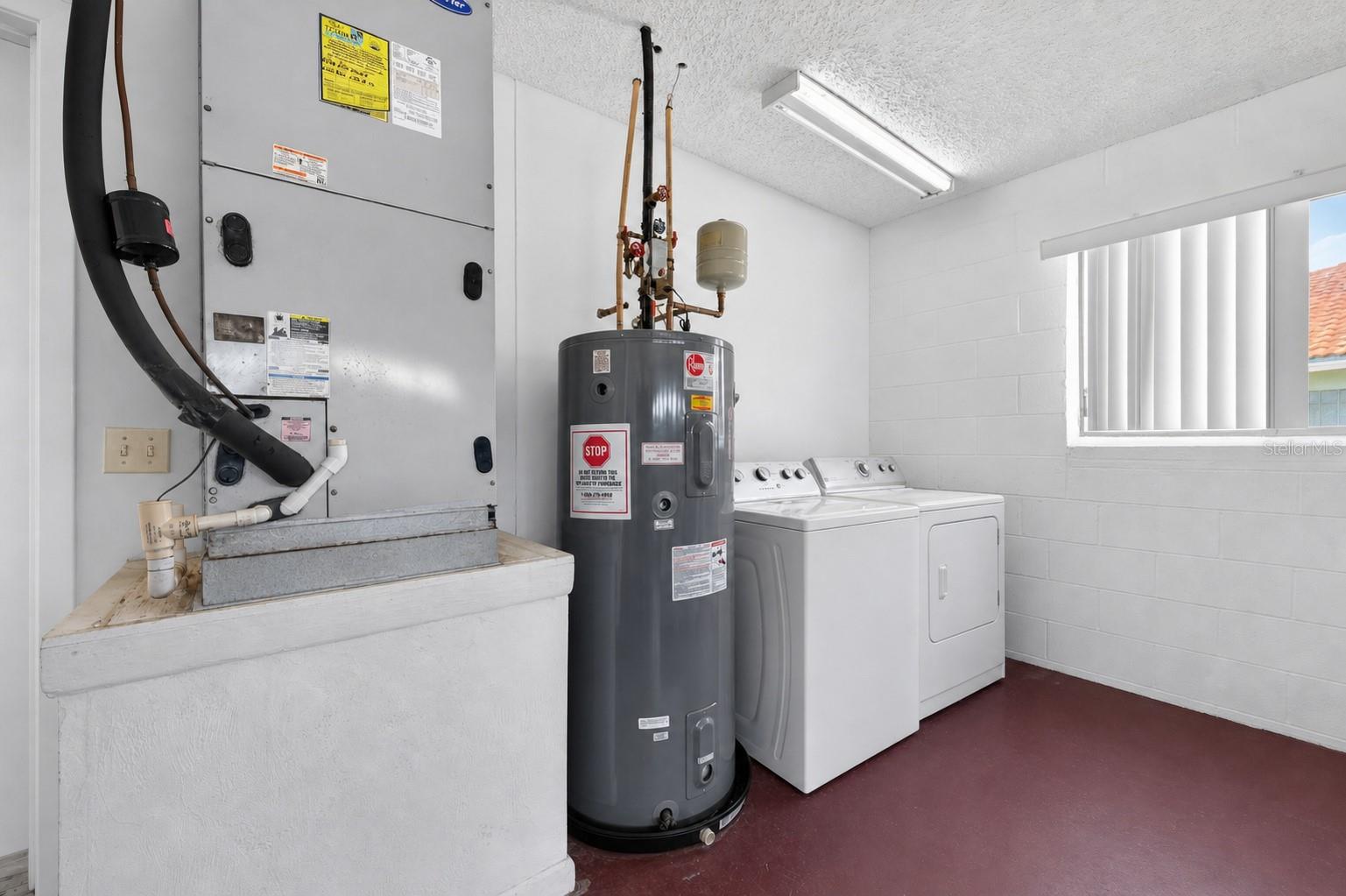 PALM COAST SEC 35 - Residential