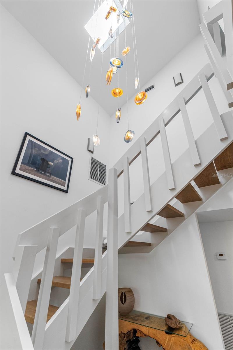 SEASCAPE OF NORTH REDINGTON BEACH - Residential