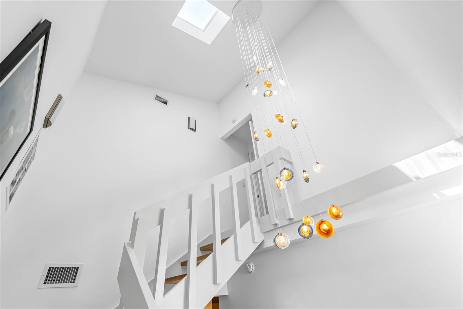 SEASCAPE OF NORTH REDINGTON BEACH - Residential