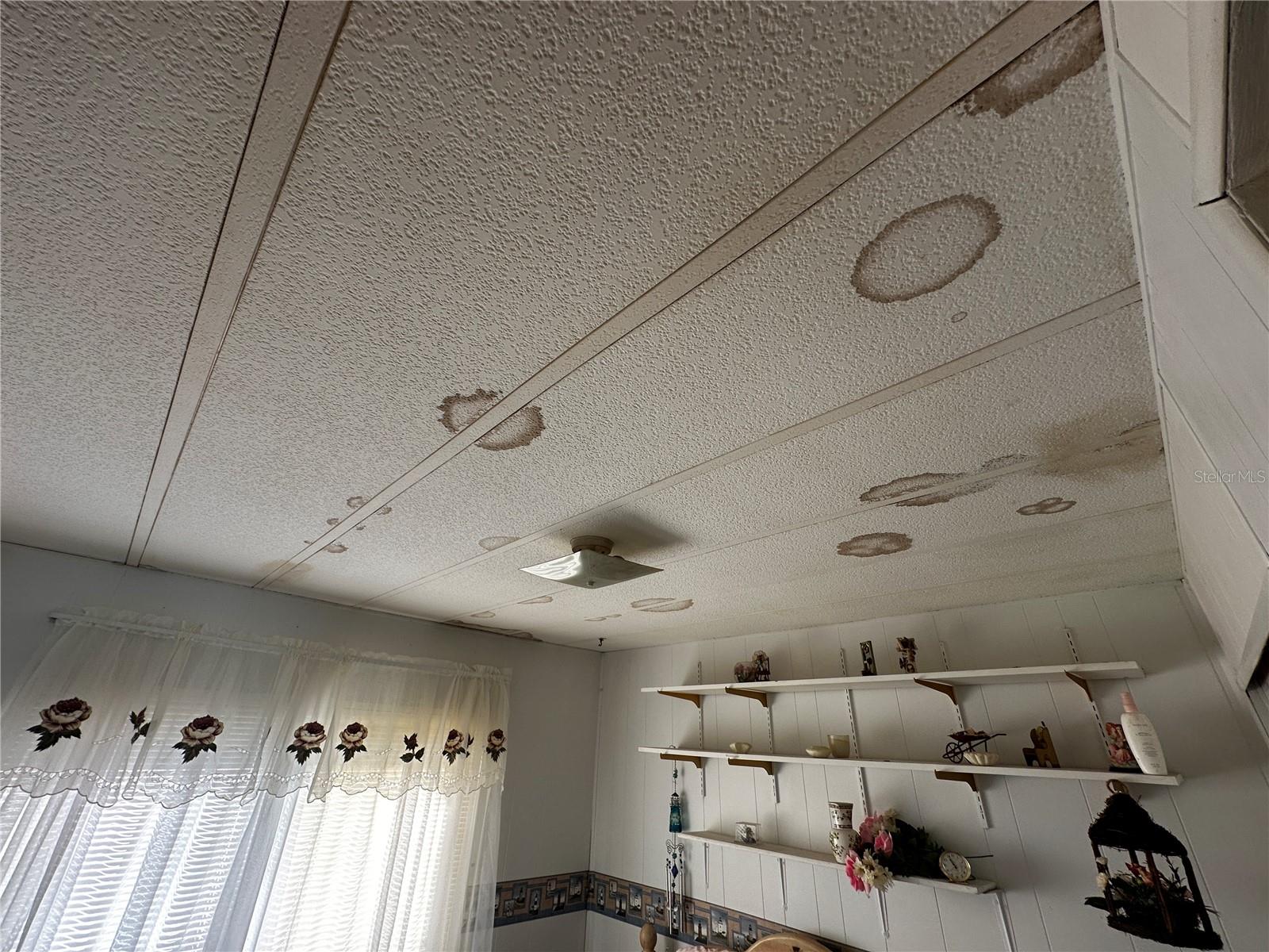 TROPIC ISLES CO-OP - Residential