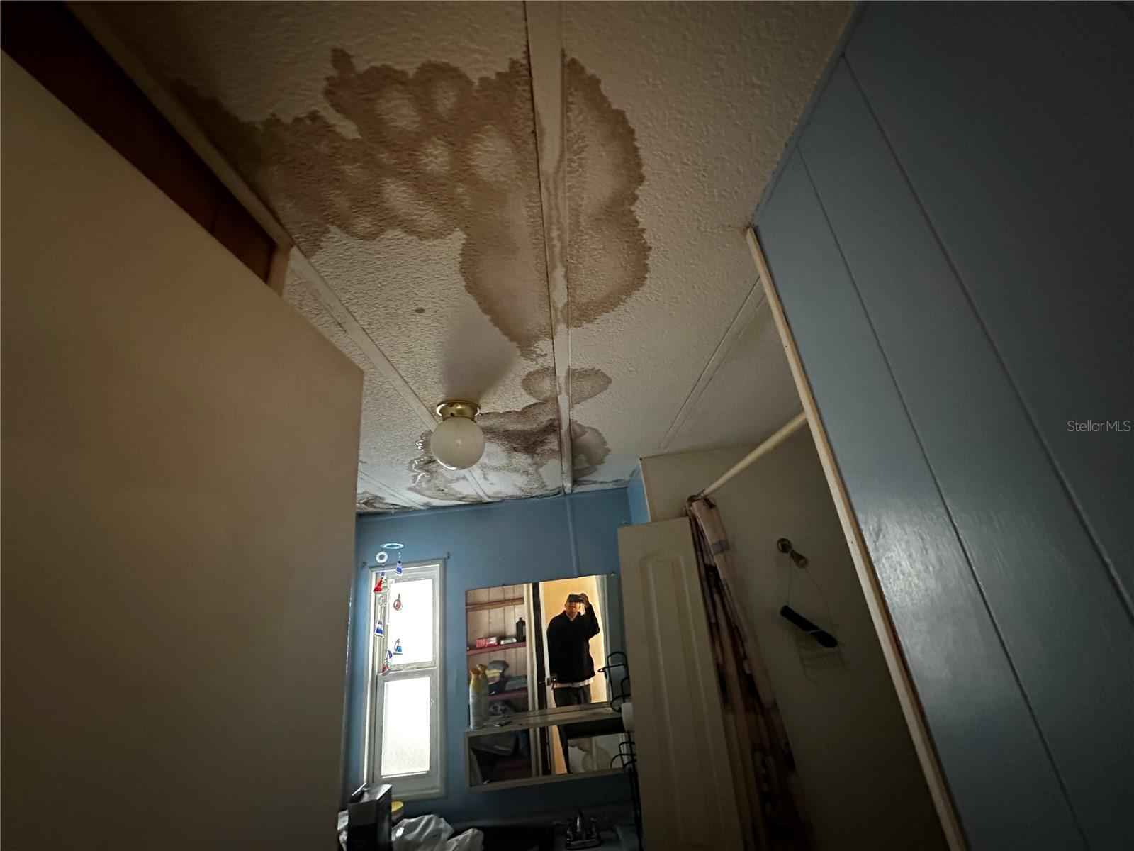 TROPIC ISLES CO-OP - Residential