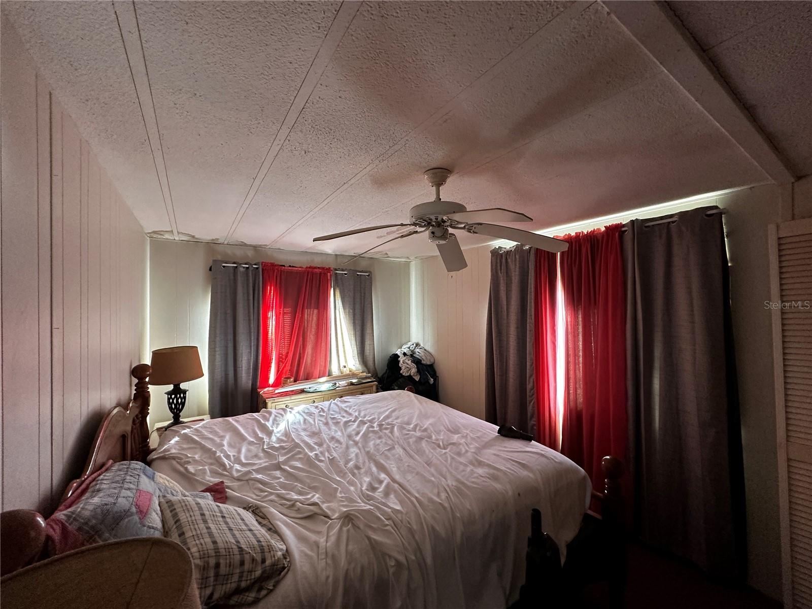 TROPIC ISLES CO-OP - Residential