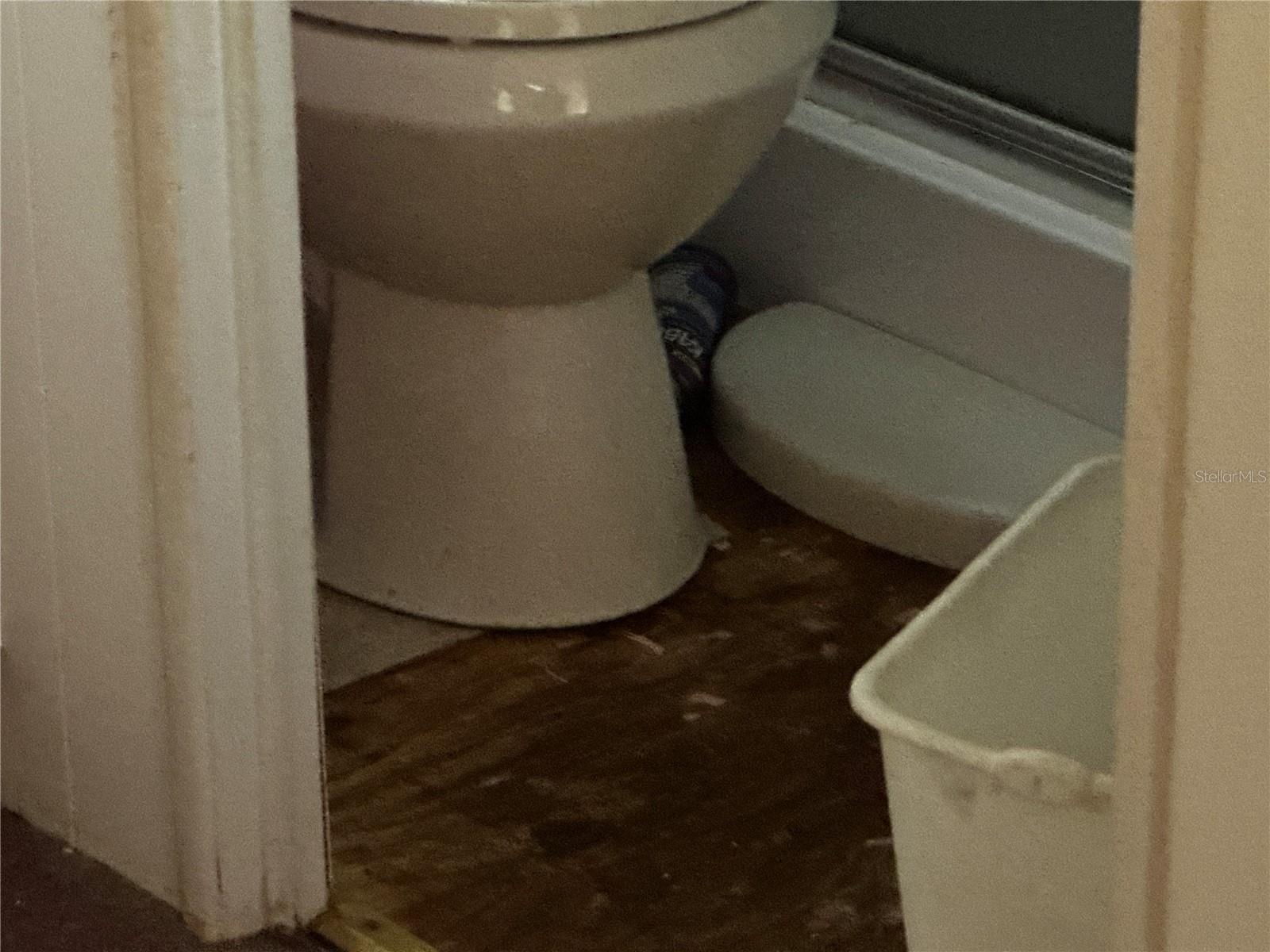 TROPIC ISLES CO-OP - Residential