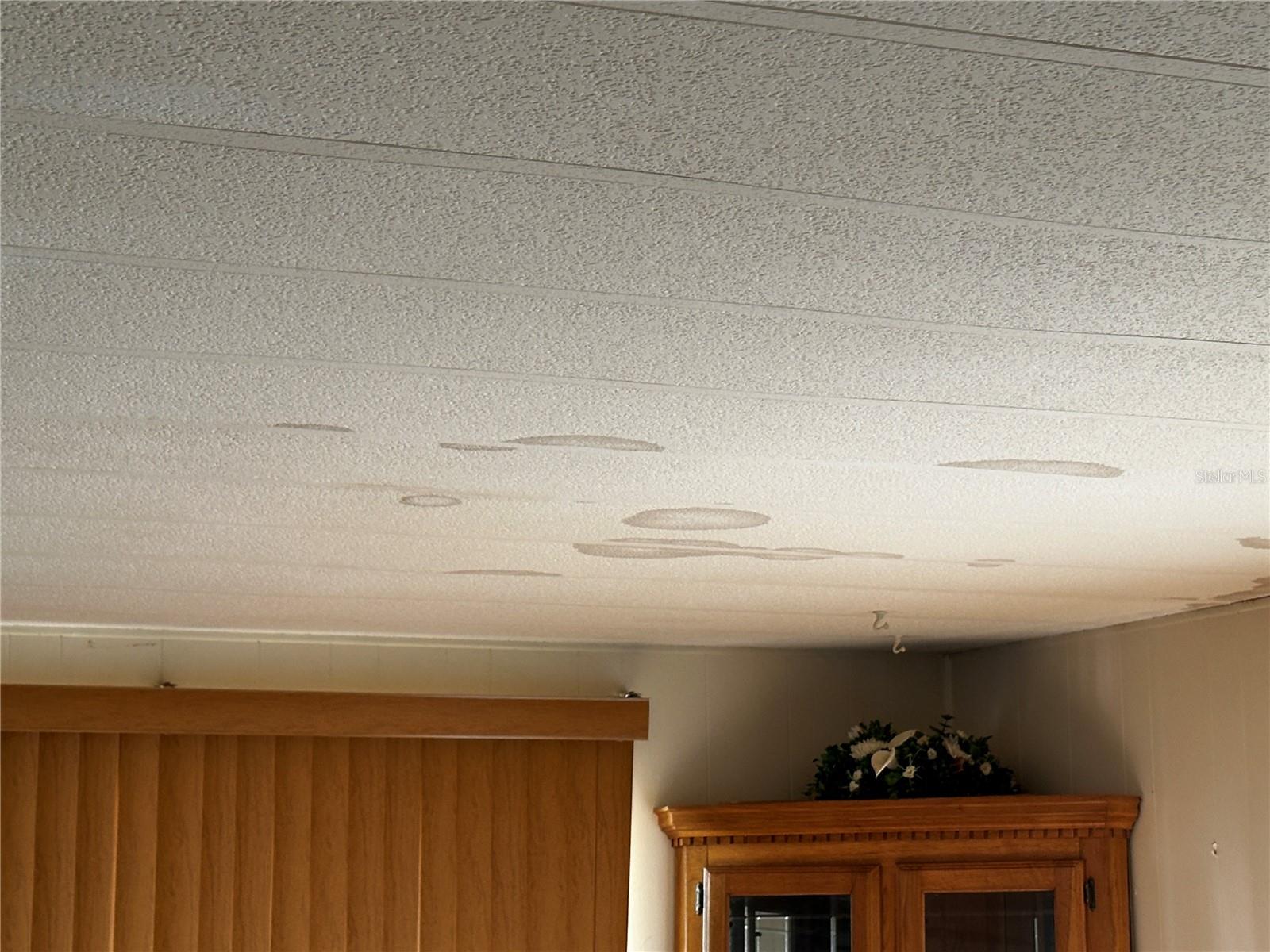 TROPIC ISLES CO-OP - Residential