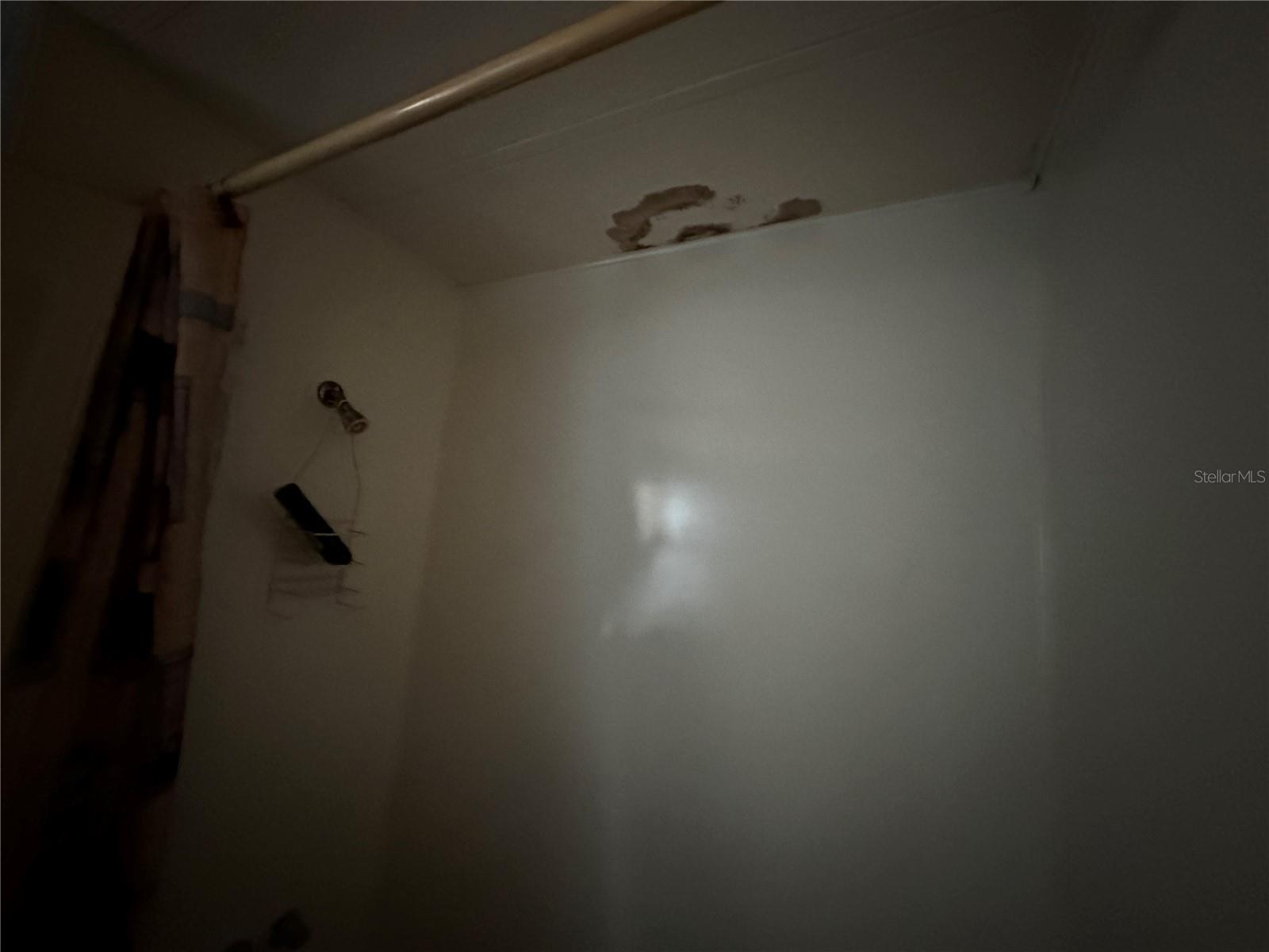 TROPIC ISLES CO-OP - Residential