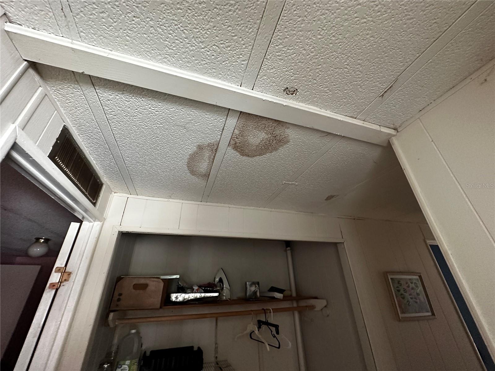 TROPIC ISLES CO-OP - Residential