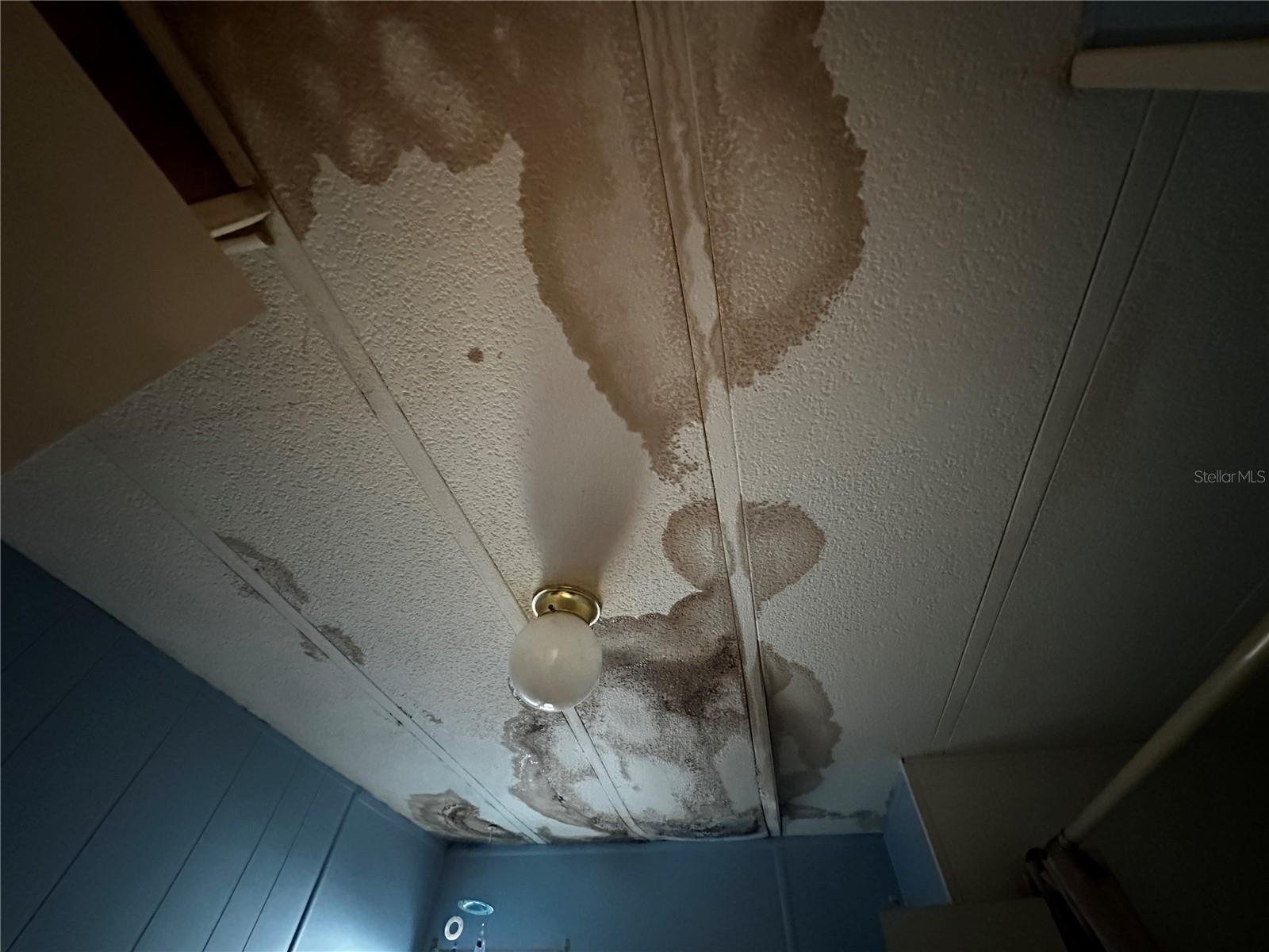 TROPIC ISLES CO-OP - Residential