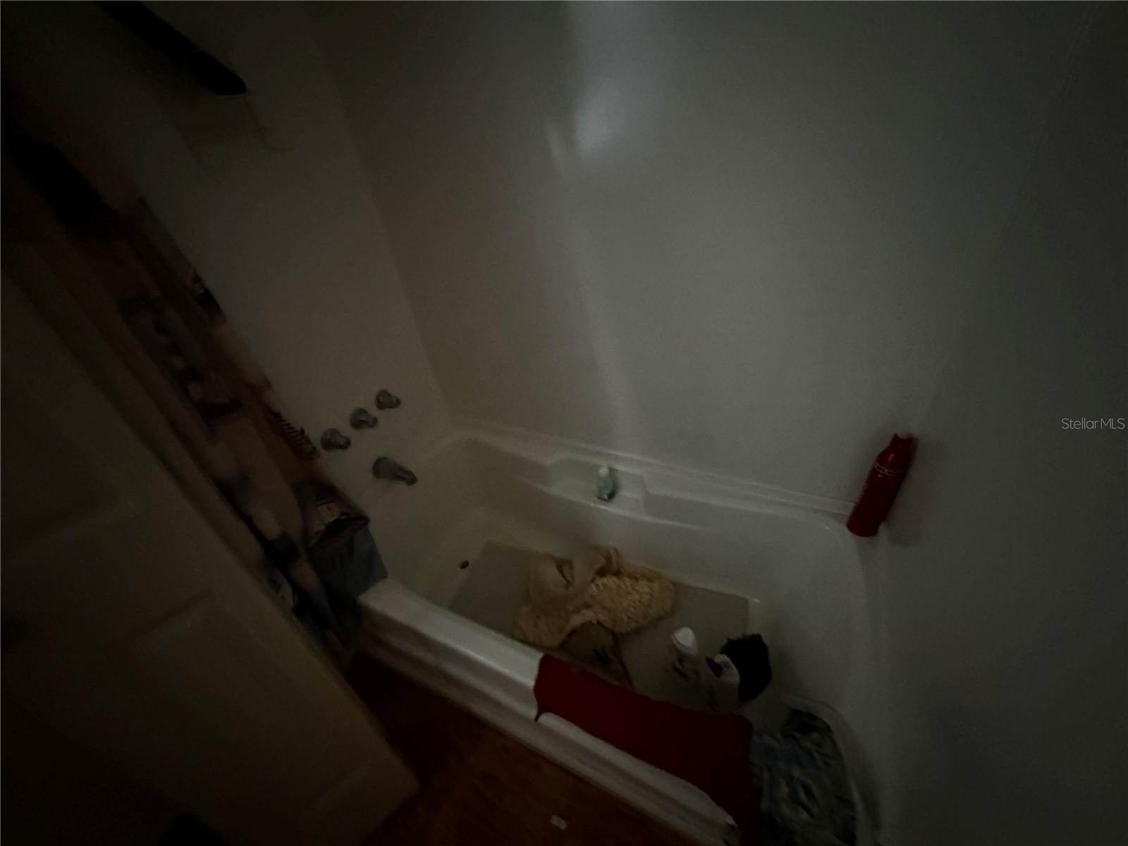 TROPIC ISLES CO-OP - Residential