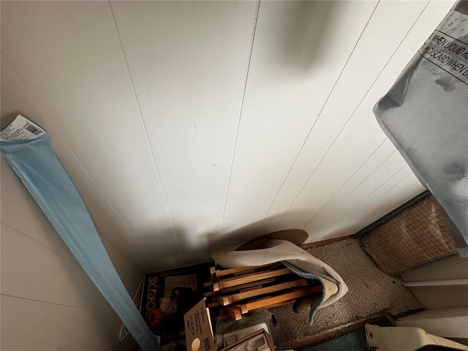 TROPIC ISLES CO-OP - Residential