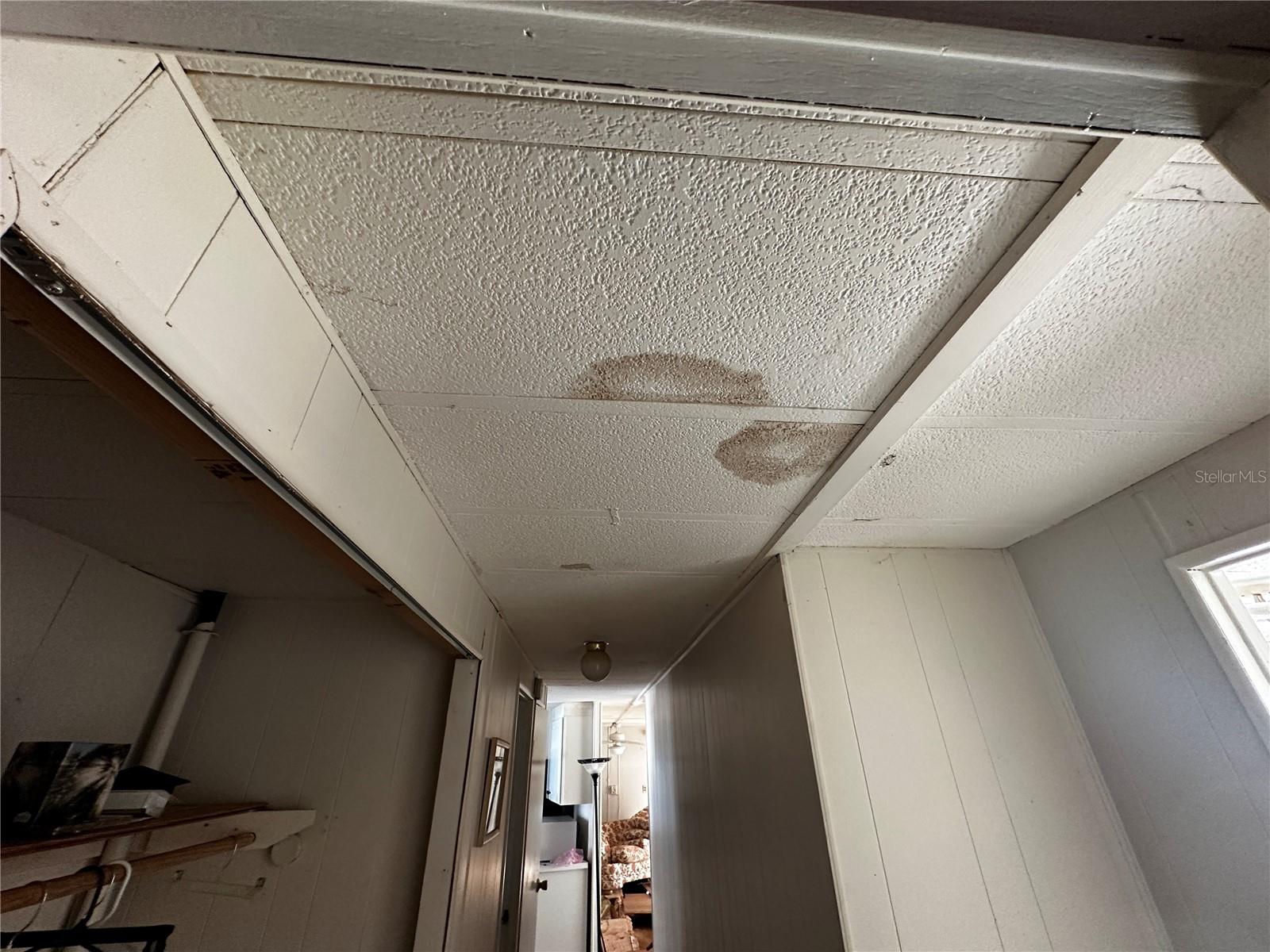 TROPIC ISLES CO-OP - Residential