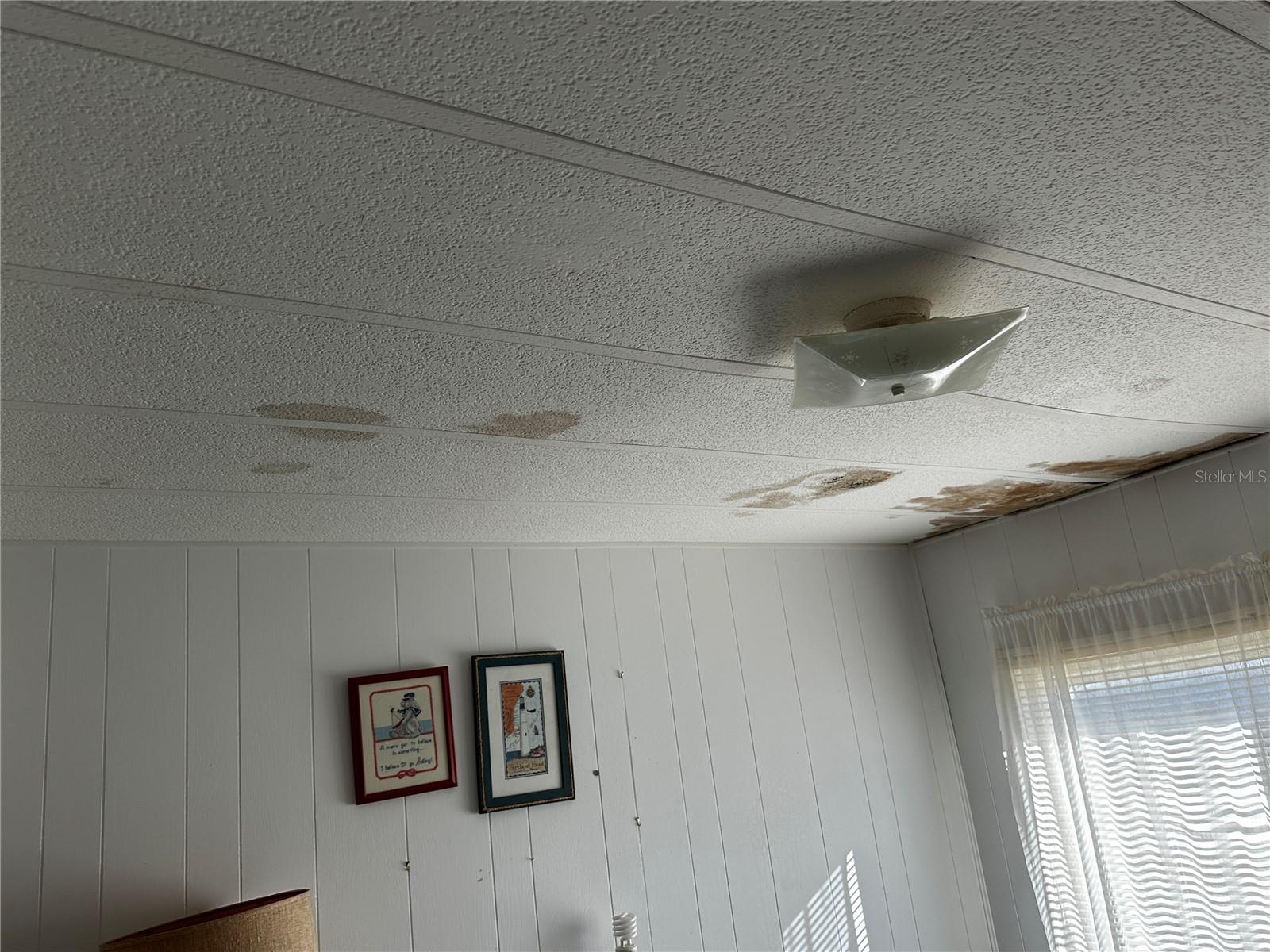 TROPIC ISLES CO-OP - Residential