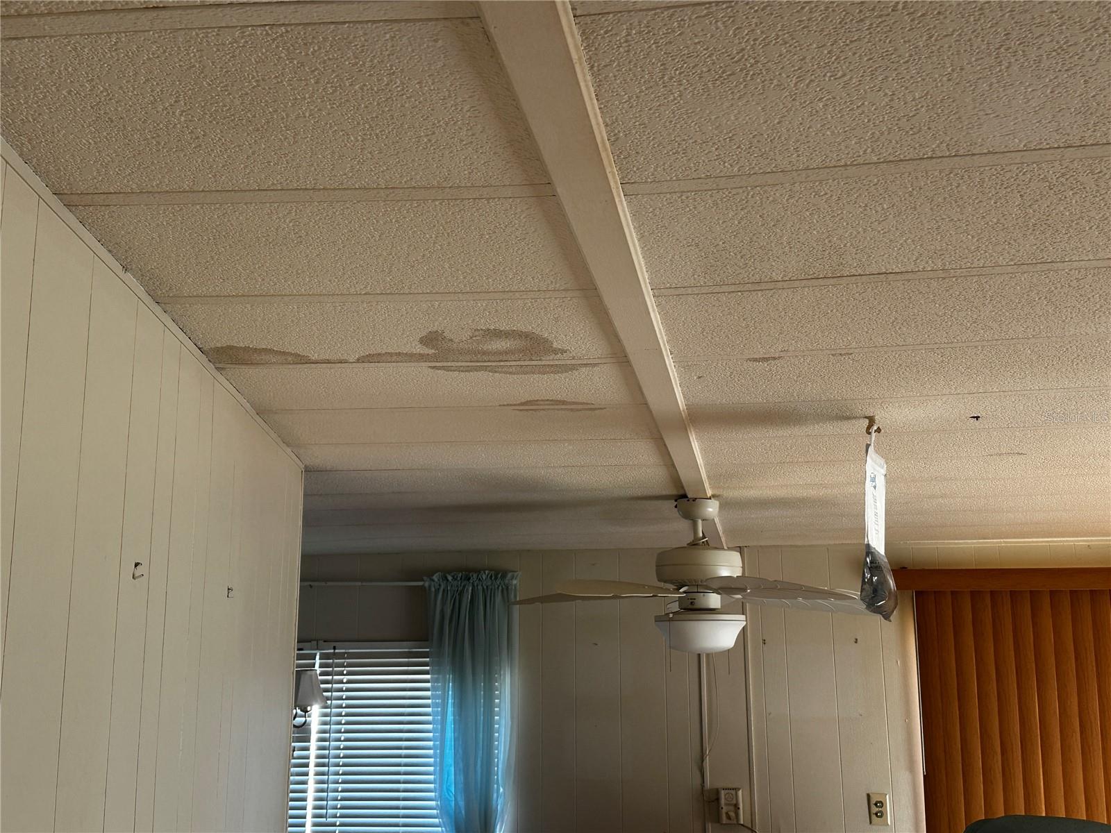 TROPIC ISLES CO-OP - Residential