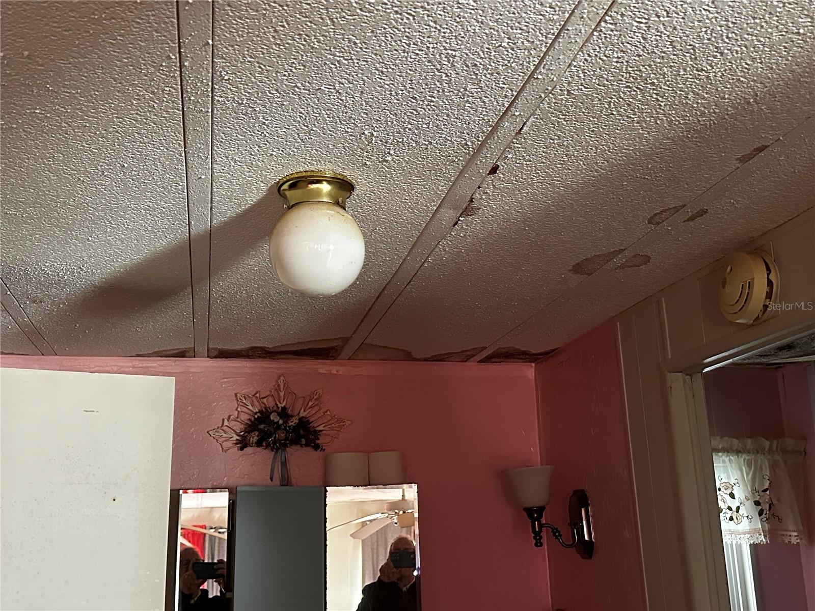 TROPIC ISLES CO-OP - Residential