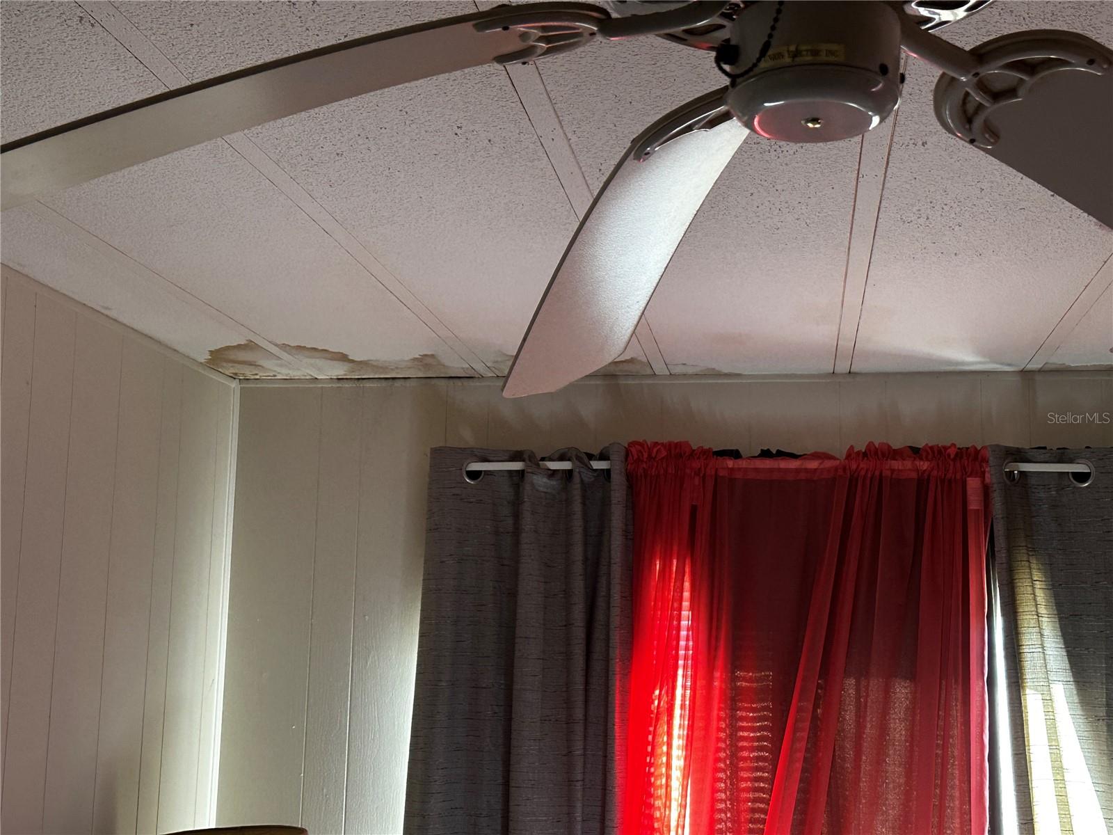 TROPIC ISLES CO-OP - Residential