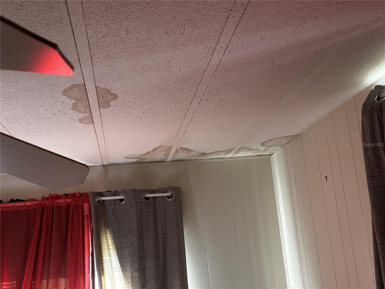 TROPIC ISLES CO-OP - Residential