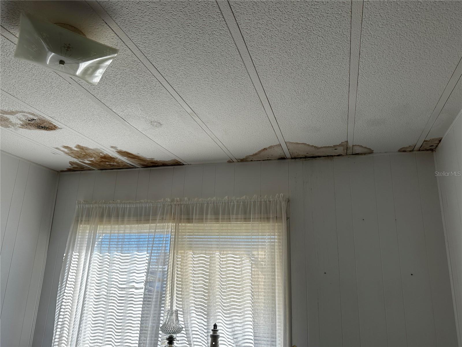 TROPIC ISLES CO-OP - Residential