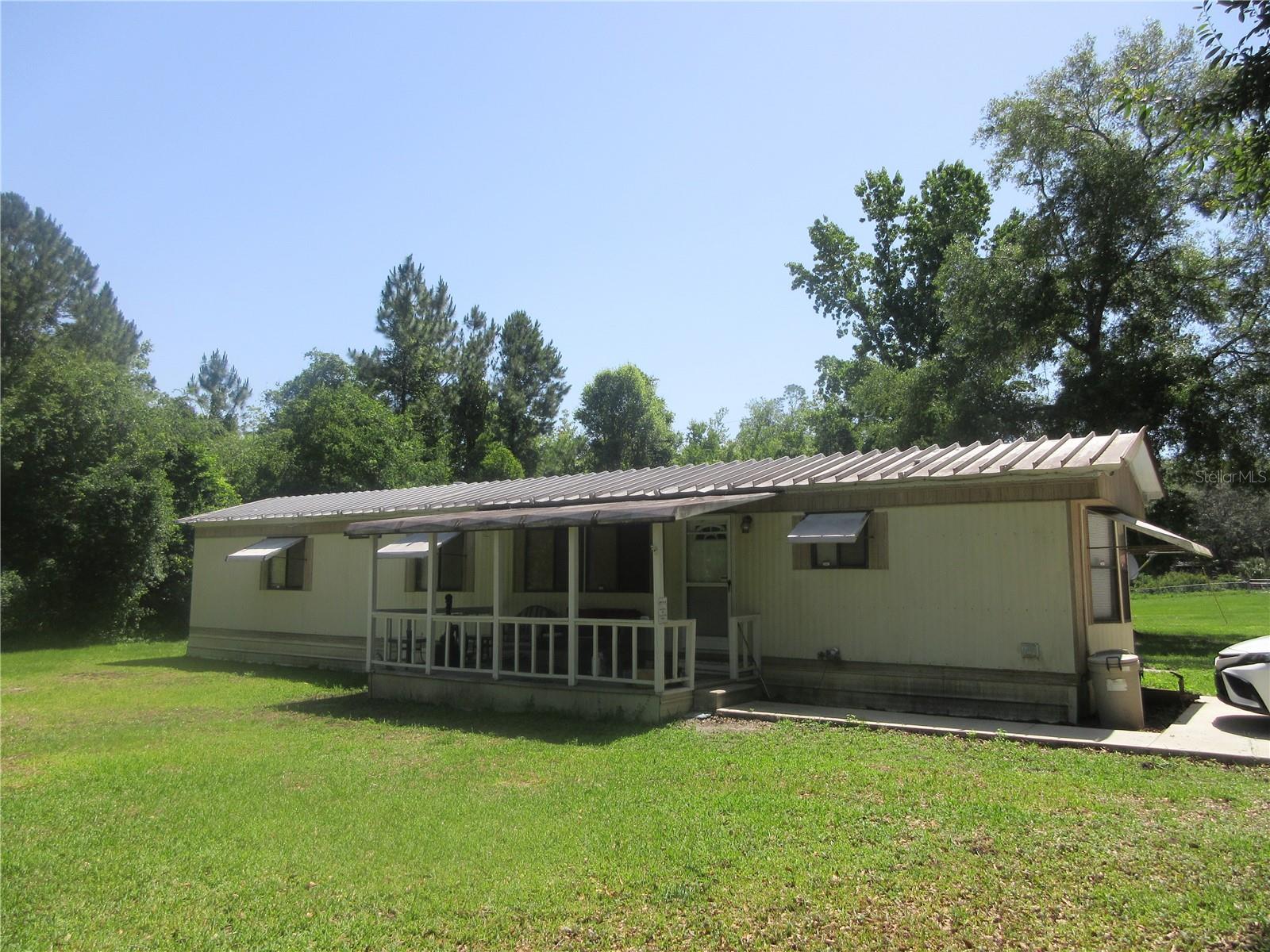 Listing image 6