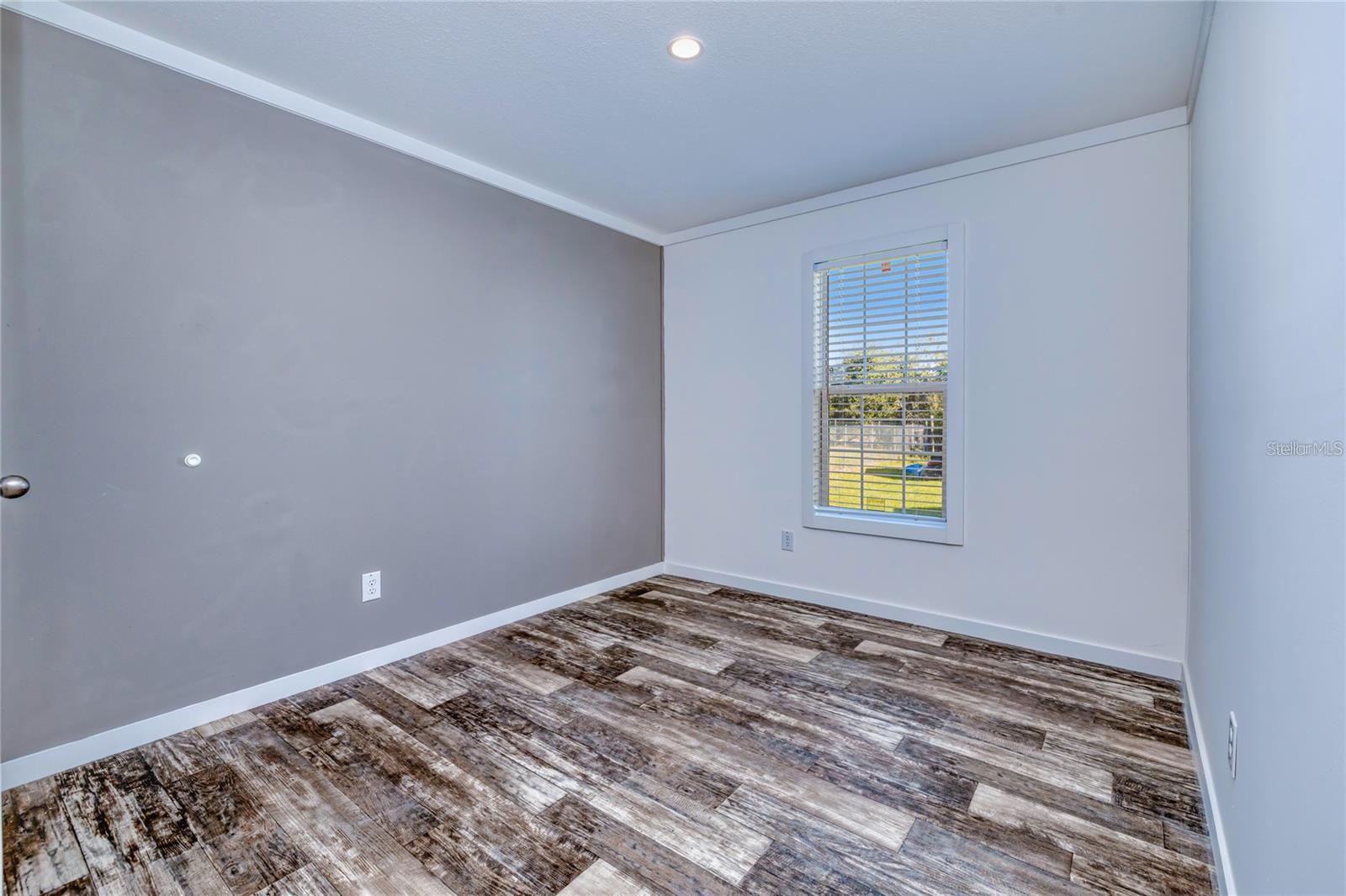 6720 VILLAVIEW DRIVE, PUNTA GORDA, FL, 33982 3 6720 VILLAVIEW DRIVE