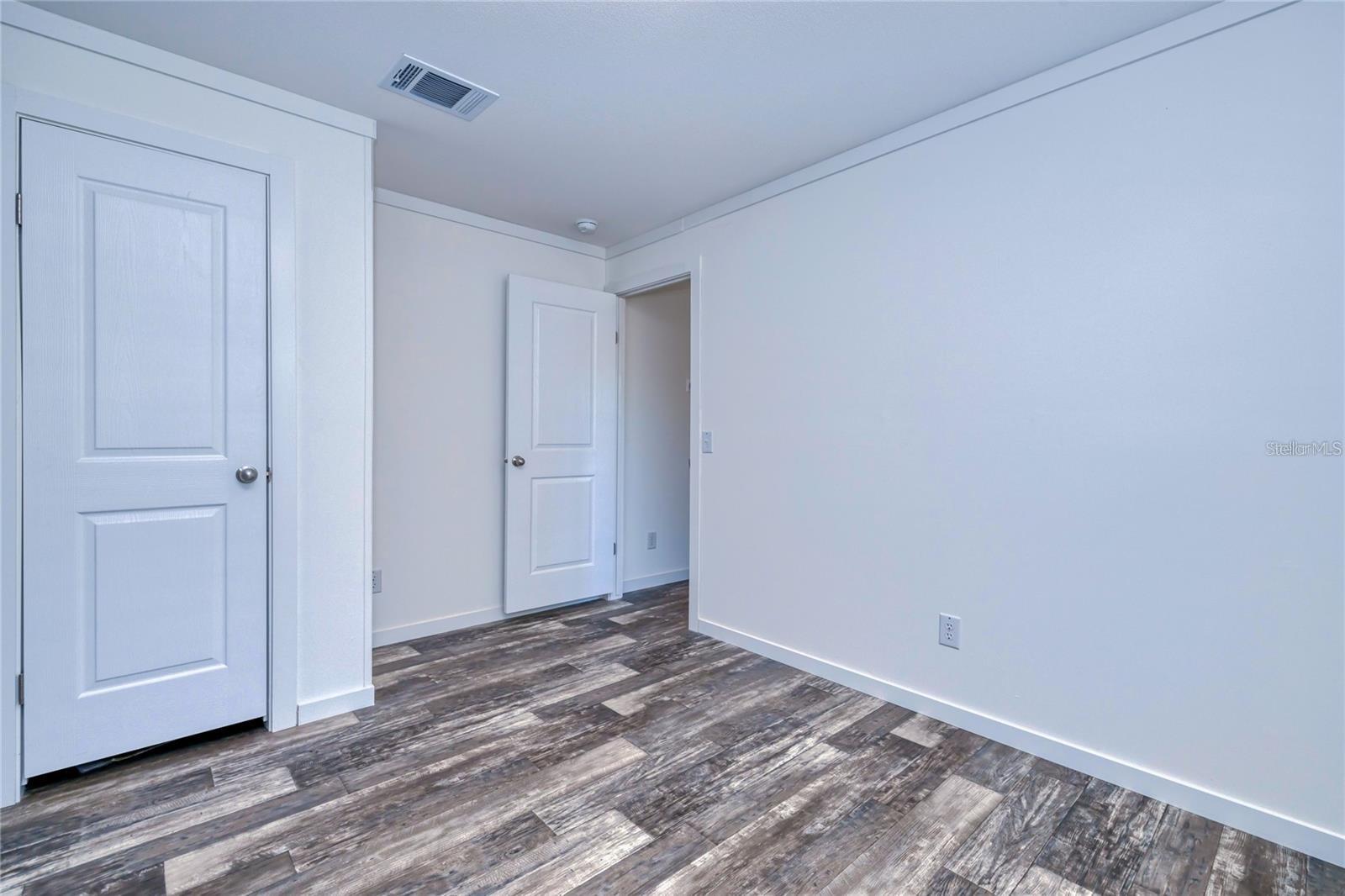 6720 VILLAVIEW DRIVE, PUNTA GORDA, FL, 33982 2 6720 VILLAVIEW DRIVE