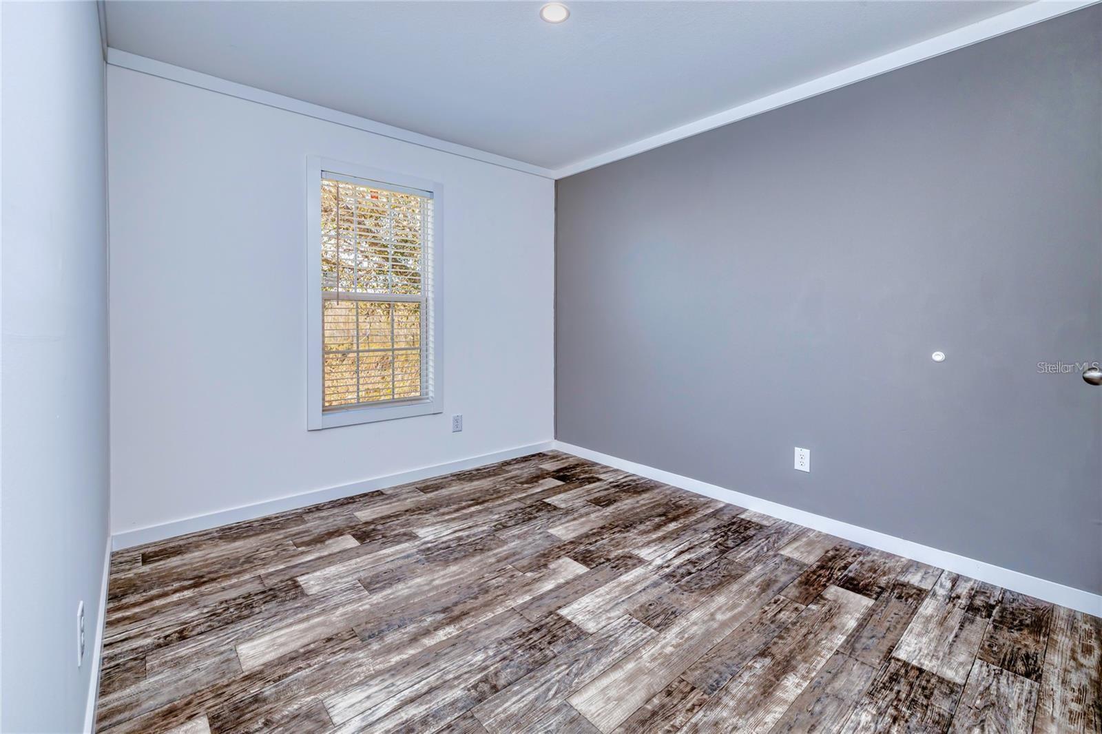 6720 VILLAVIEW DRIVE, PUNTA GORDA, FL, 33982 4 6720 VILLAVIEW DRIVE