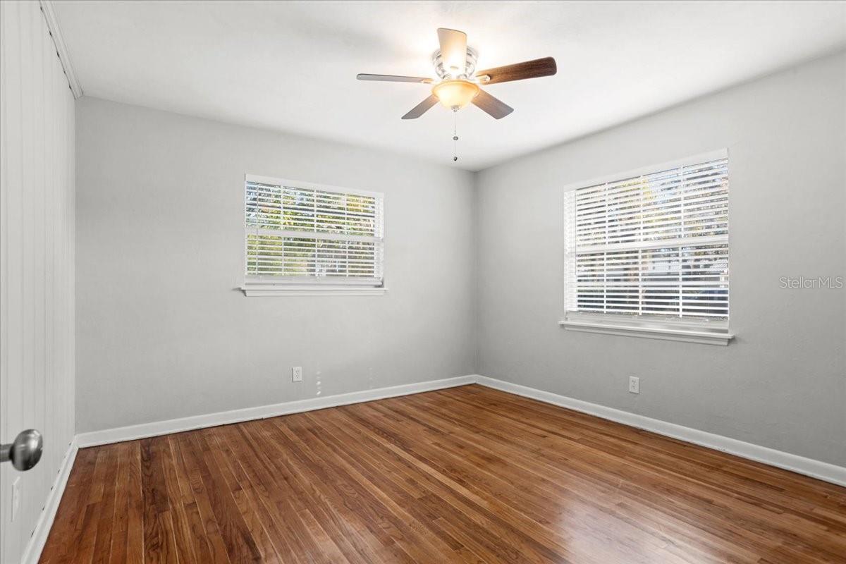 OCALA HLNDS - Residential