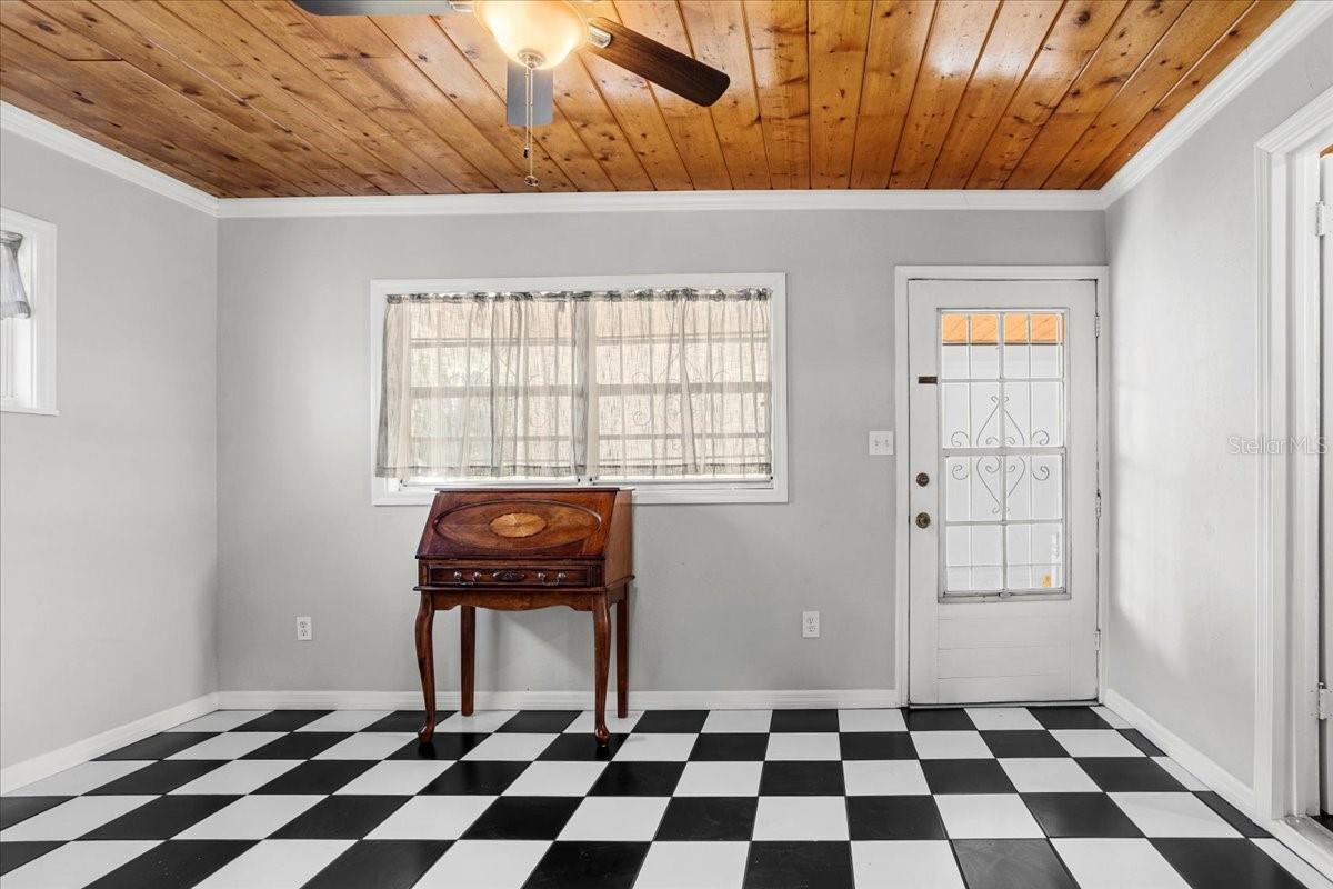 OCALA HLNDS - Residential