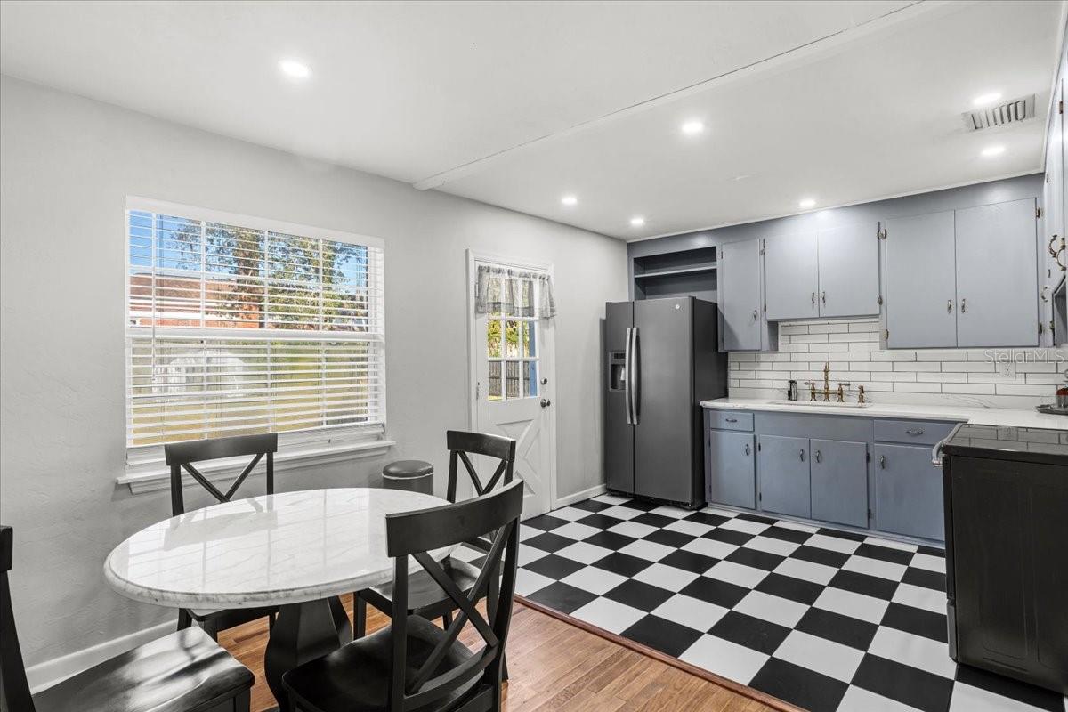 OCALA HLNDS - Residential