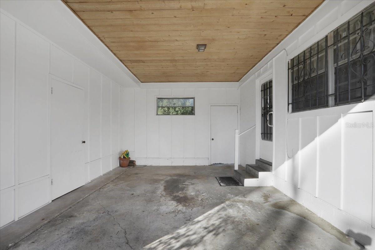 OCALA HLNDS - Residential