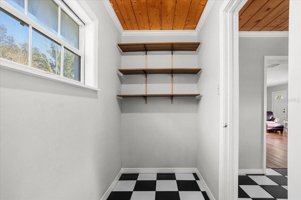 OCALA HLNDS - Residential