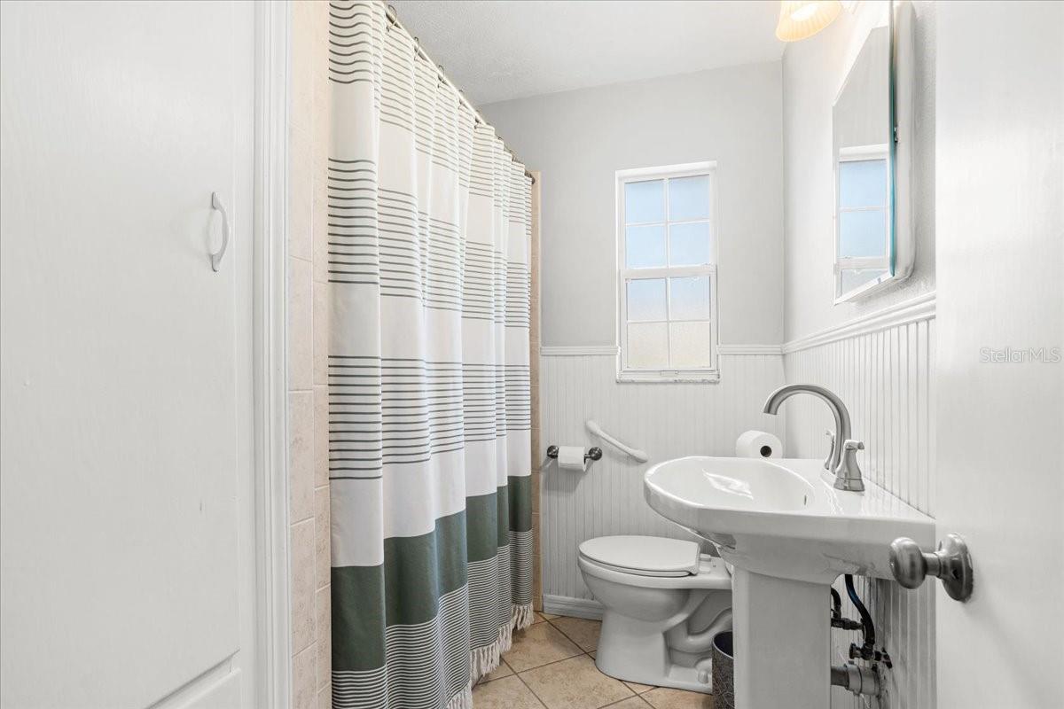 OCALA HLNDS - Residential