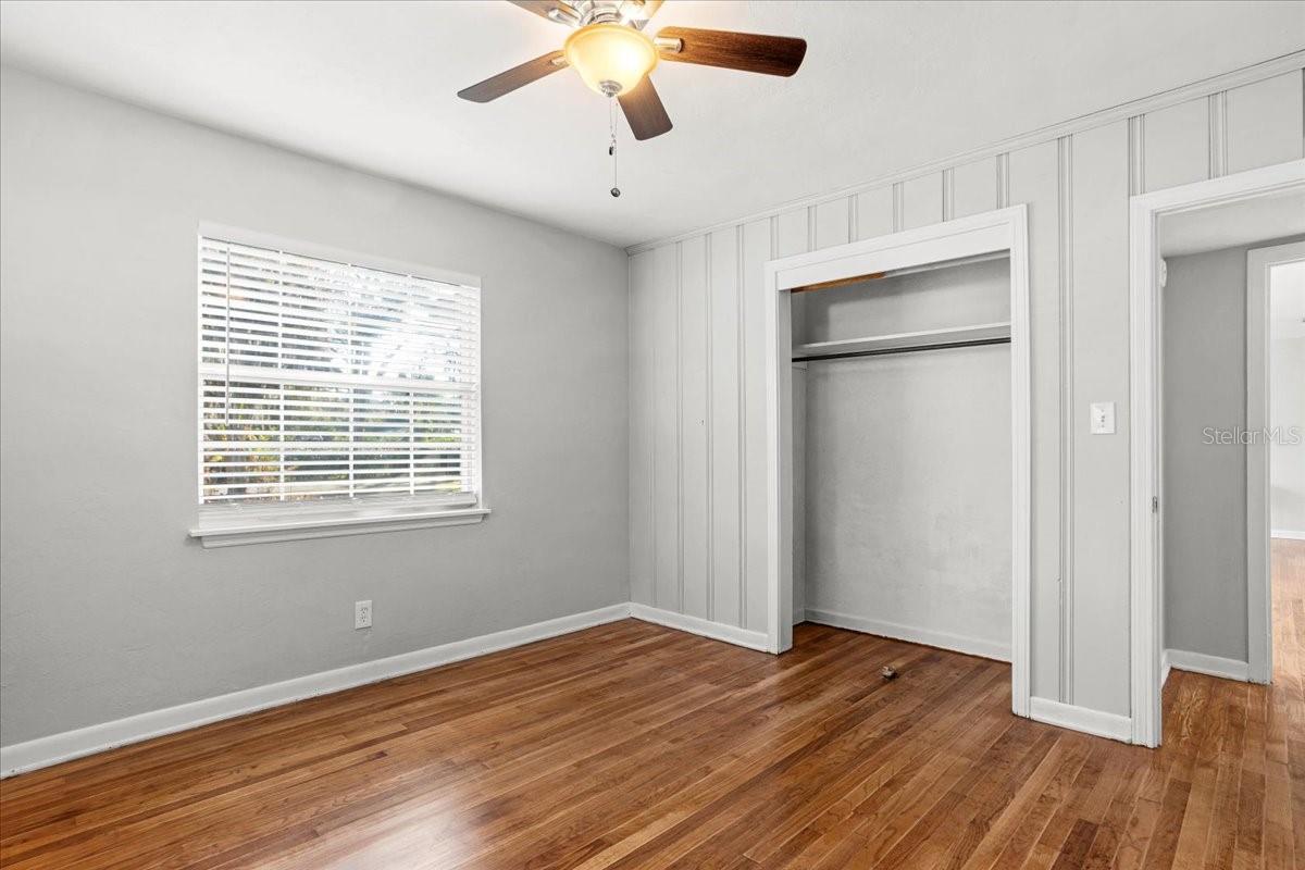 OCALA HLNDS - Residential