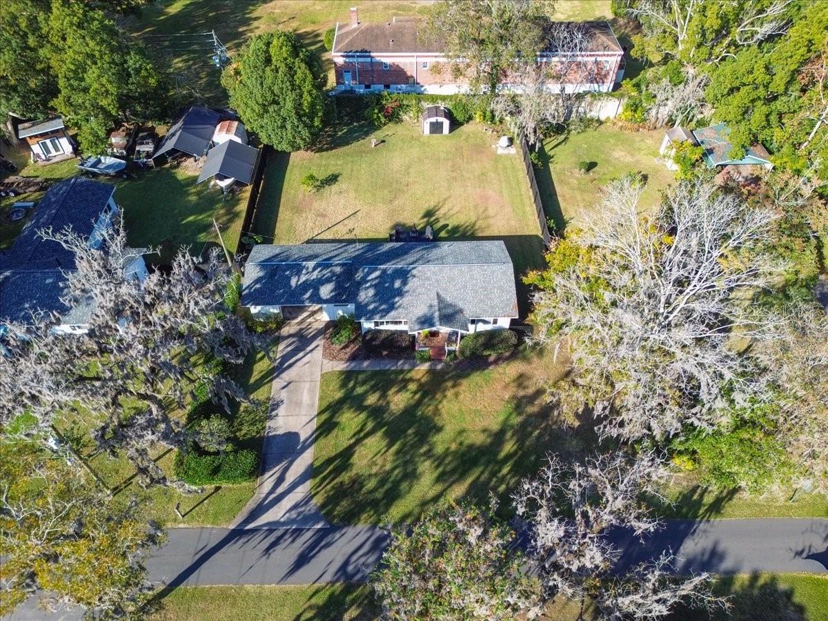 OCALA HLNDS - Residential