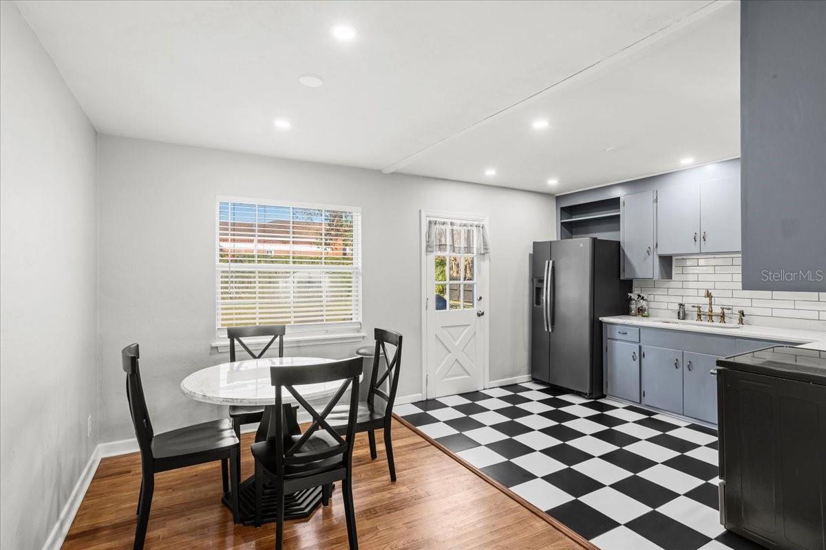 OCALA HLNDS - Residential